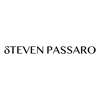 Steven Passaro wholesale showroom