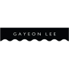 Gayeon Lee wholesale showroom