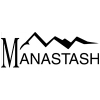 Manastash wholesale showroom