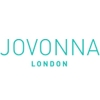 Jovonna London wholesale showroom