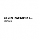 Camiel Fortgens wholesale showroom