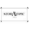 Storiatipic wholesale showroom