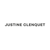 Justine Clenquet wholesale showroom