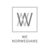 We Norwegians wholesale showroom