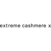 extreme cashmere x wholesale showroom