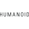 HUMANOID wholesale showroom