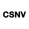 CSNV wholesale showroom
