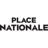 Place Nationale wholesale showroom