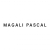 Magali Pascal wholesale showroom
