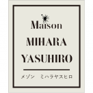 Maison Mihara Yasuhiro wholesale showroom