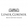 Lener Cordier wholesale showroom
