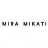 Mira Mikati wholesale showroom