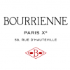 Bourrienne Paris X wholesale showroom