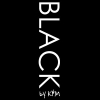 BLACK by K&M wholesale showroom