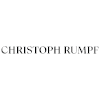 CHRISTOPH RUMPF wholesale showroom