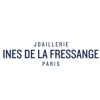 INES DE LA FRESSANGE PARIS JOAILLERIE wholesale showroom