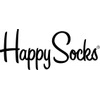Happy Socks wholesale showroom