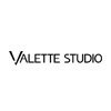 VALETTE STUDIO wholesale showroom