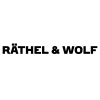 RÄTHEL & WOLF wholesale showroom