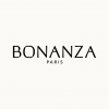 BONANZA PARIS wholesale showroom