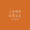 JANA ROSE wholesale showroom