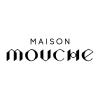 MAISON MOUCHE wholesale showroom