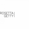Rosetta Getty wholesale showroom