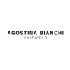 Agostina Bianchi wholesale showroom
