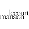 lecourt mansion wholesale showroom
