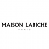 Maison Labiche wholesale showroom