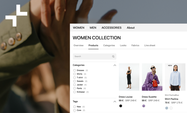 The Future of Collection Discovery: Faster, Smarter, More Visual
