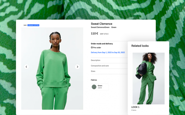 Custom Tags, Smart Reports, and Quick Views: A Closer Look at Our Latest Platform Updates