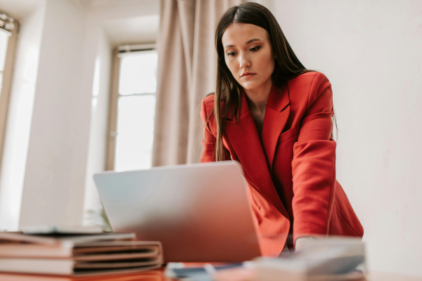 ERP Integration Regret: 6 Questions to Ask Your Wholesale Platform to Avoid an Expensive Wrong Turn