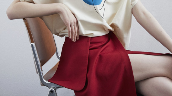 Le New Black The fashion platform for select brands