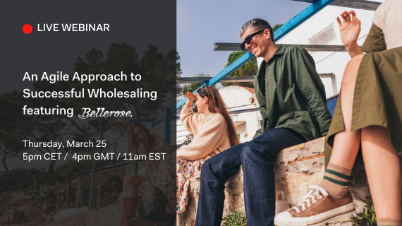 kenzo bebe marseille