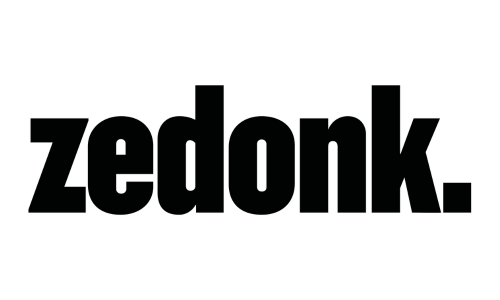 Meeting the needs of the fashion industry with Specialist ERP Software, ZEDONK 