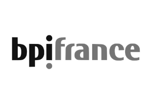 BPI France